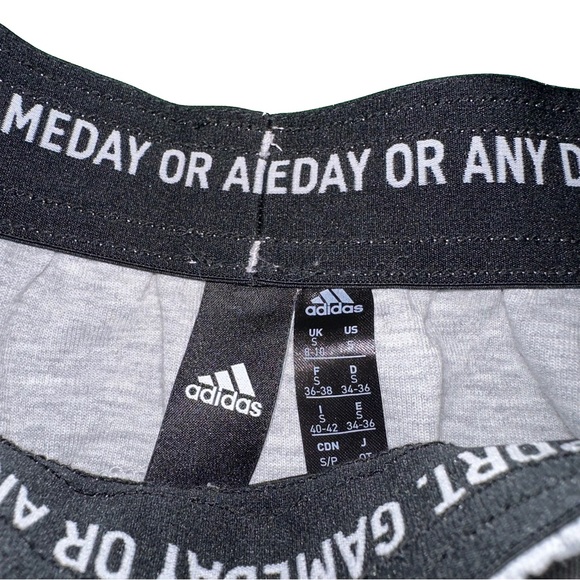 Adidas Tracksuit - Picture 5 of 5
